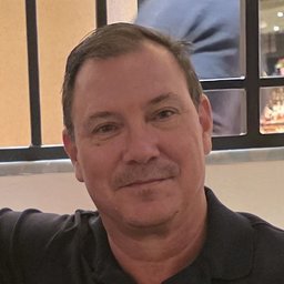 Dad